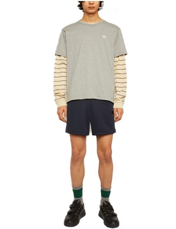 Acne Studios T-shirt · 5