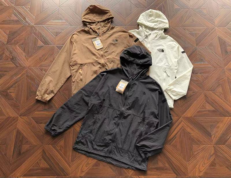 T⭐ ⭐ N⭐ ⭐ F⭐ ⭐ Jacket · 6