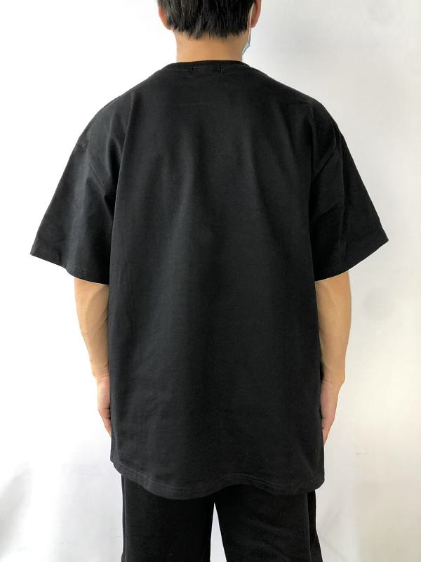 R⭐u⭐e T-shirt · 3