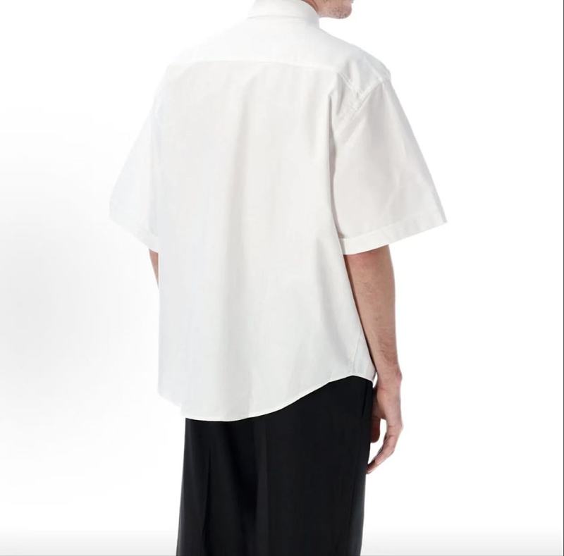 A⭐ I T-shirt Shirt · 4