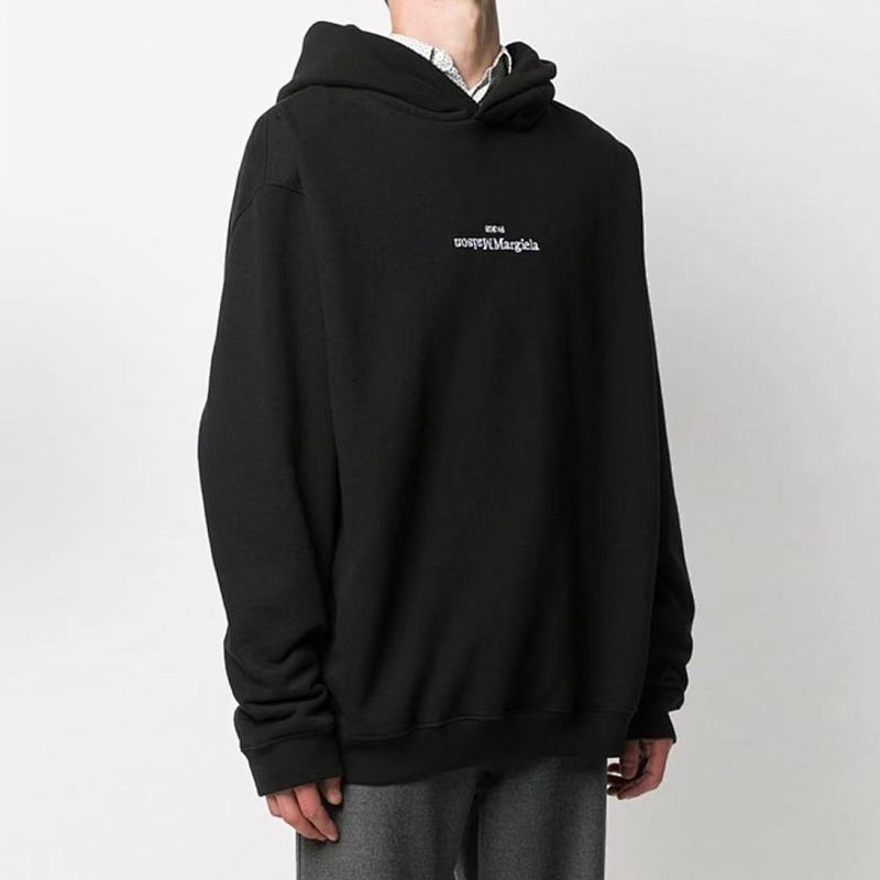 M⭐ Is⭐ N M⭐ R⭐ Ie⭐ A Hoodie · 2
