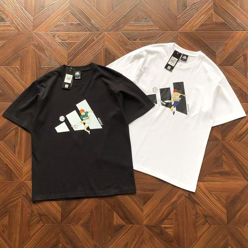 ⭐ Di⭐ As T-shirt · 5