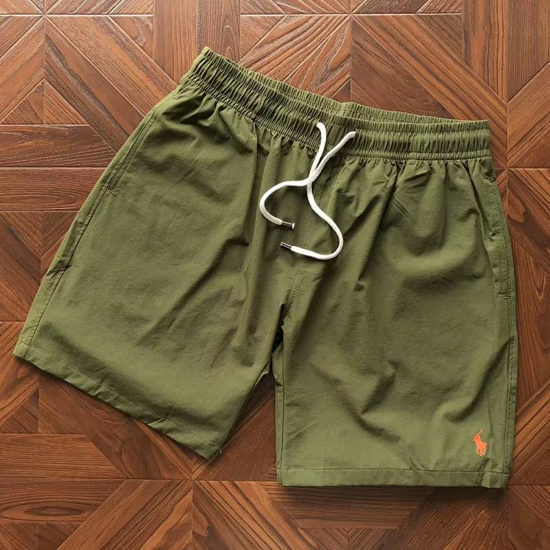 Ra⭐ Ph ⭐ Au⭐ En Shorts 12