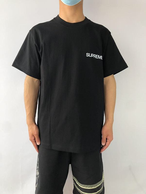 S⭐ P⭐ E⭐ E T-shirt · 2