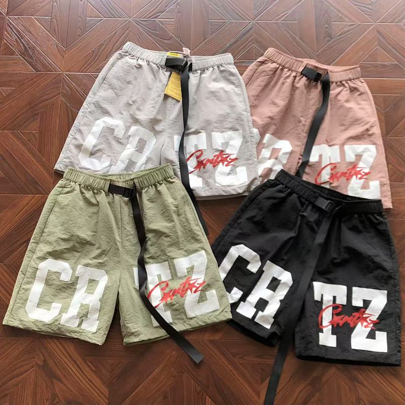 C⭐rt⭐⭐z Shorts · 5