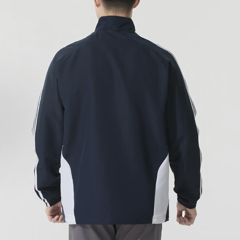 ⭐ Di⭐ As Jacket · 3