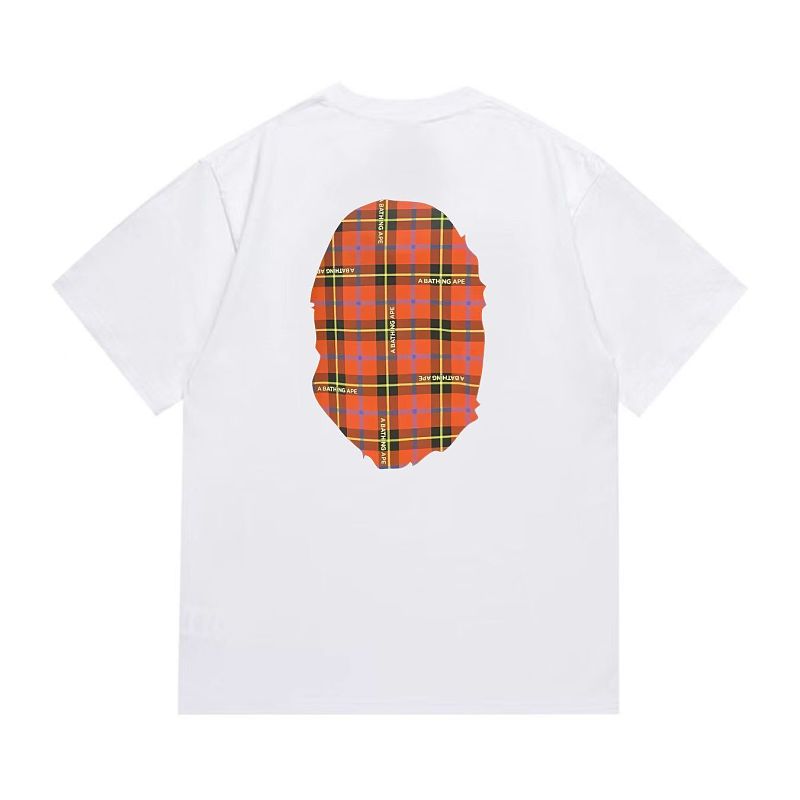 Bape T-shirt 7