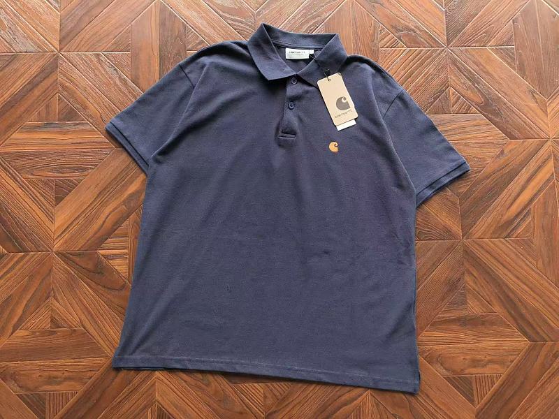 C⭐ Rh⭐ Rtt Polo 9