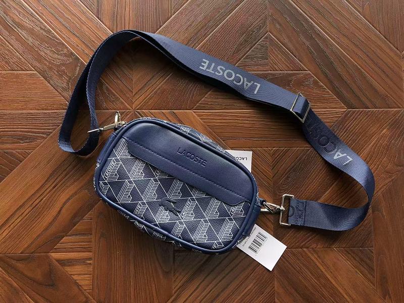 L⭐ C⭐ St⭐ Bag 7
