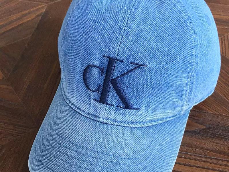 C⭐l⭐in K⭐e⭐n Cap 7