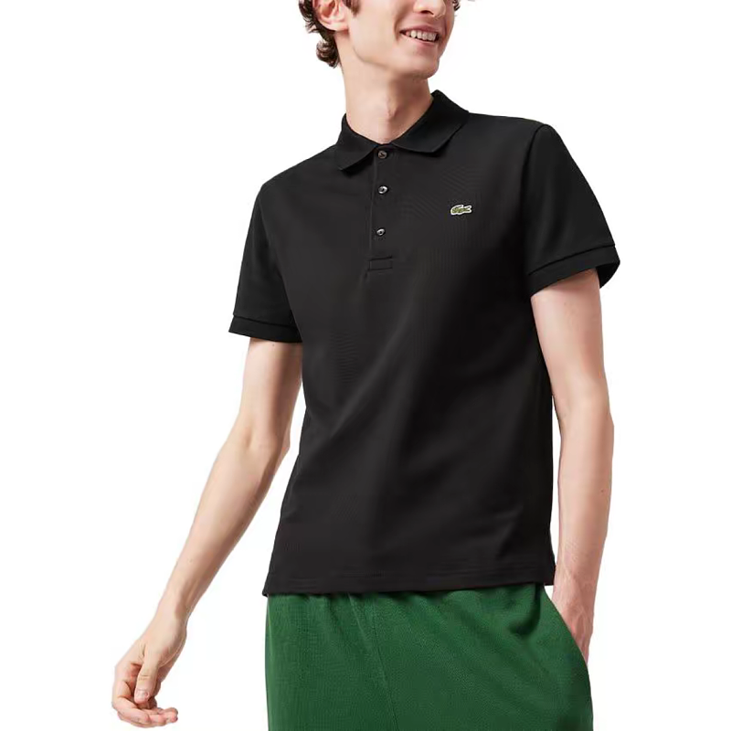 L⭐ C⭐ St⭐ Polo · 4