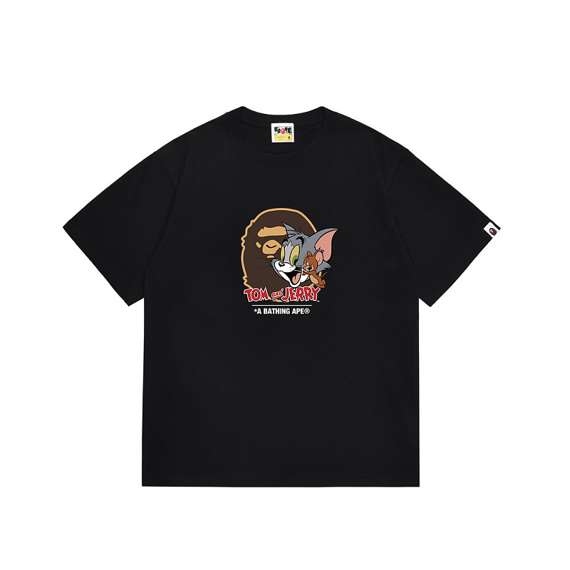 Bape T-shirt 3