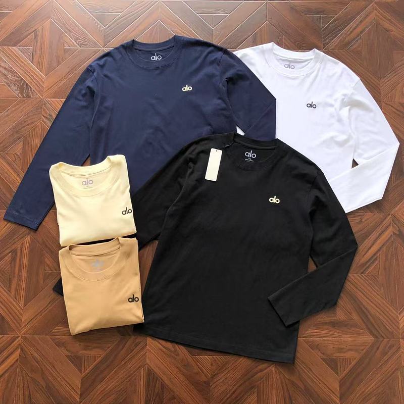 A⭐ O Y⭐ ⭐ A Long-sleeve · 5