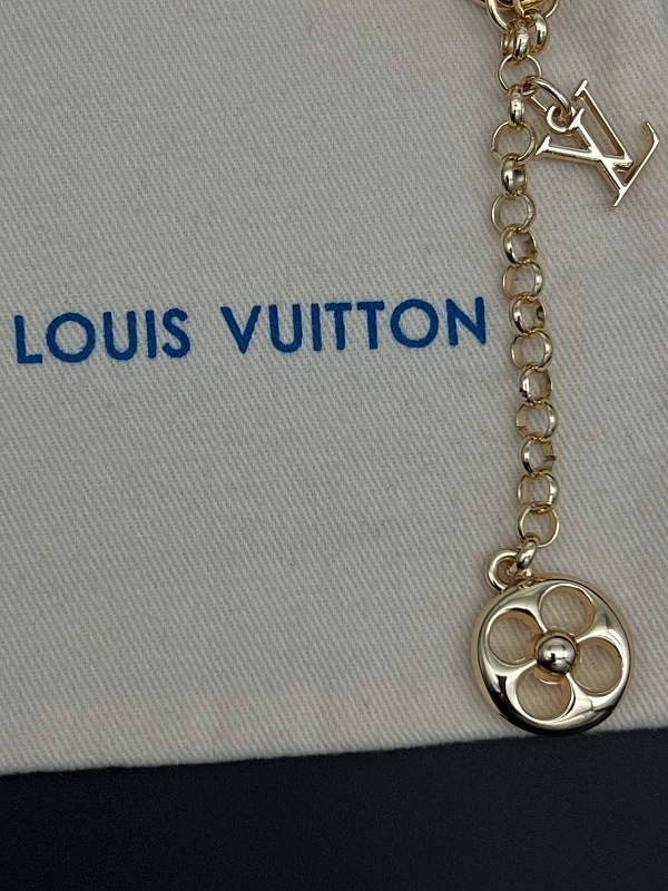 L⭐ Jewelry 5