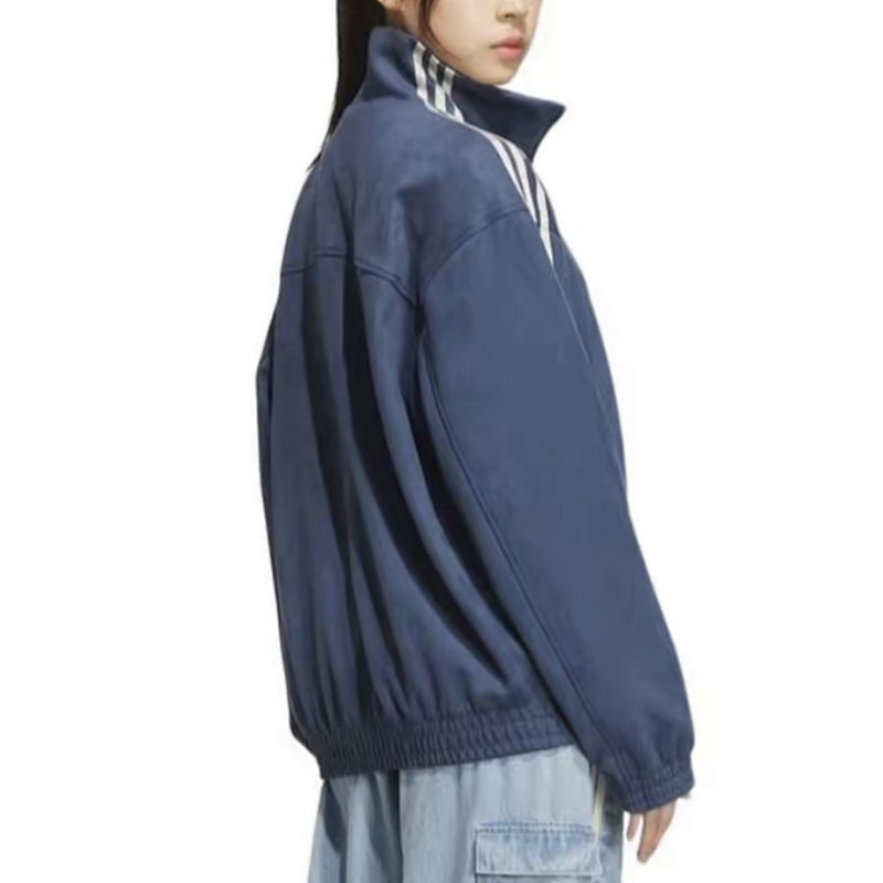 Sale ←268 ⭐ Di⭐ As Jacket · 4