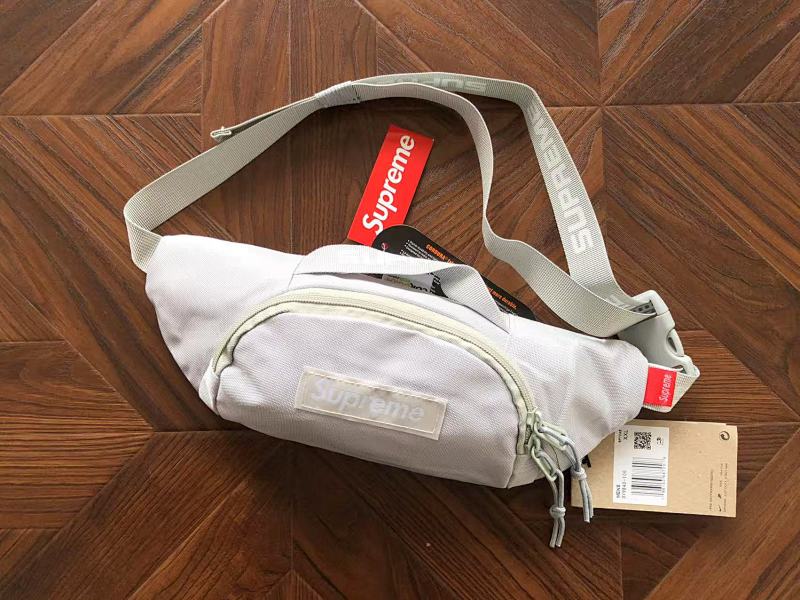 S⭐ P⭐ E⭐ E Bag 4
