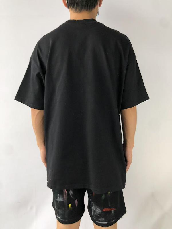Th⭐ T's A Aw⭐ Ul L⭐ T Of C⭐ Ugh Sy⭐ Up T-shirt · 3
