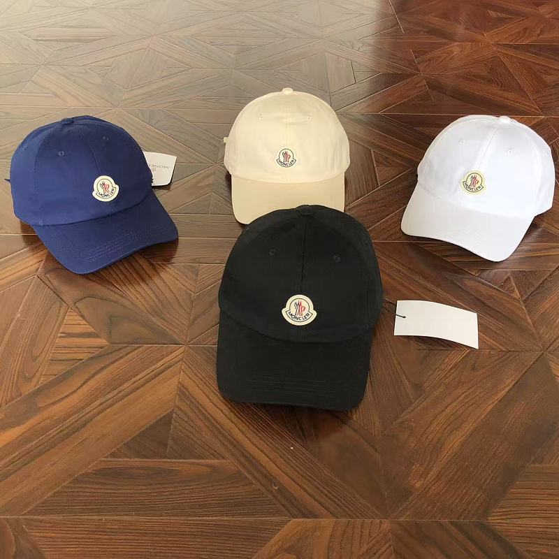M⭐⭐⭐⭐⭐r Cap 2