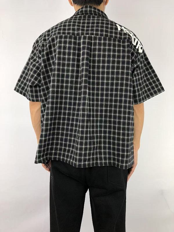 M⭐ Rt⭐ A T-shirt Shirt · 3