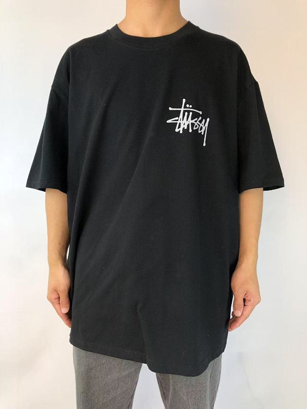 Stussy T-shirt 3