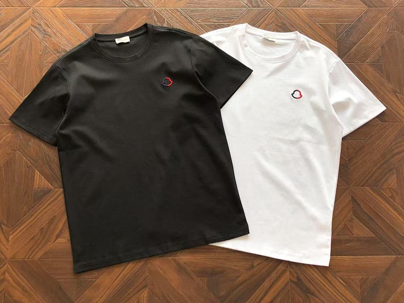 M⭐⭐⭐⭐⭐r T-shirt · 6