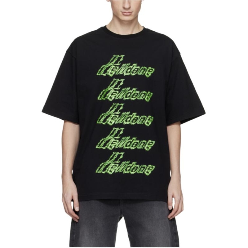 W⭐ 11D⭐ ⭐ E T-shirt · 3