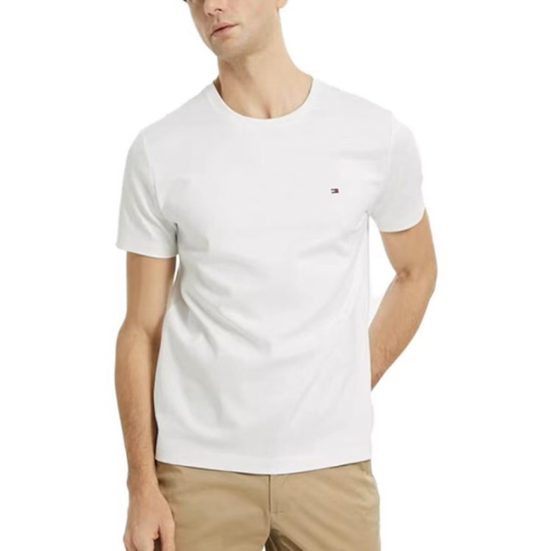 T ⭐⭐ ⭐ H⭐⭐ ⭐r T-shirt · 4