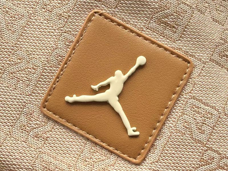 Air J⭐ Rd⭐ N Bag 6