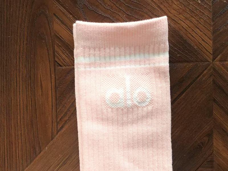 A⭐ O Y⭐ ⭐ A Socks 12