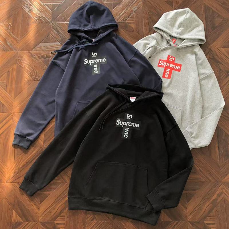 S⭐ P⭐ E⭐ E Hoodie · 5