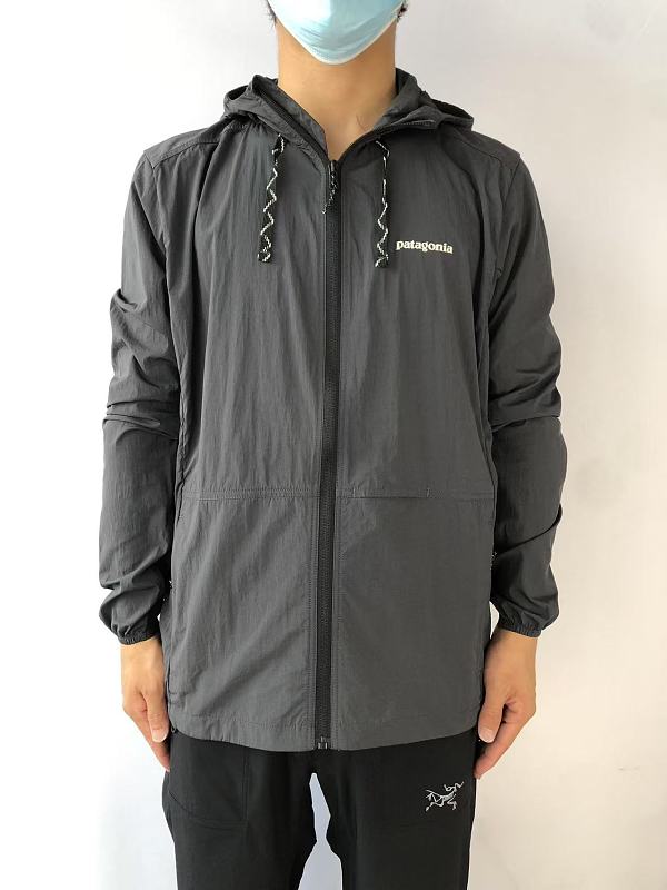 P⭐tag⭐n⭐a Jacket · 4