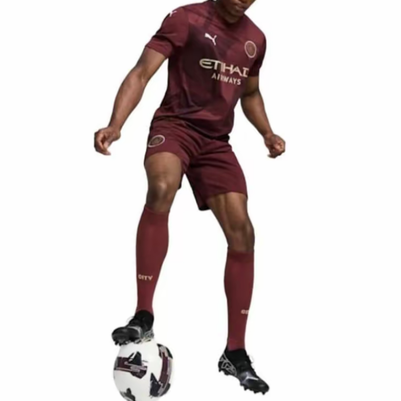Football · 3
