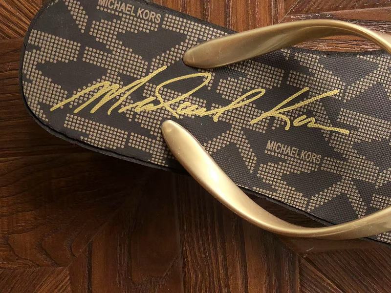 Mi⭐ H⭐ El K⭐ ⭐ S Slippers 12