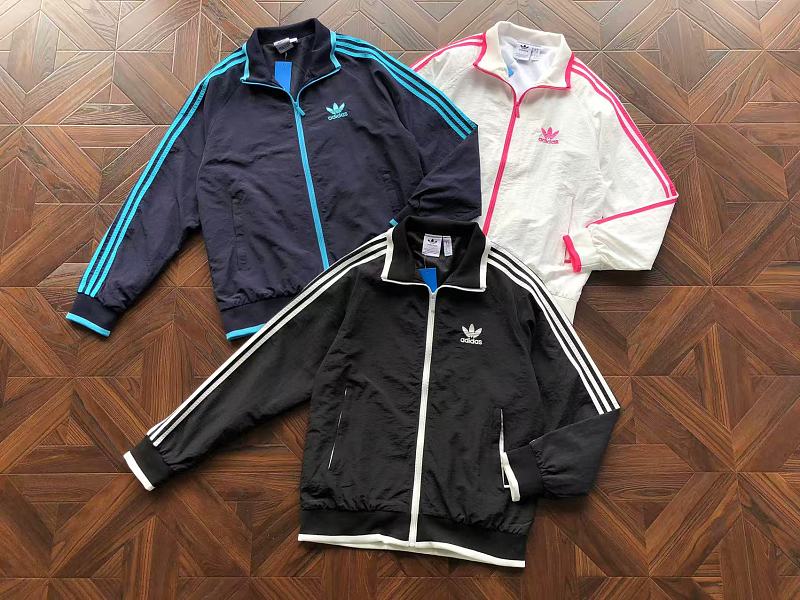 ⭐ Di⭐ As Jacket · 6