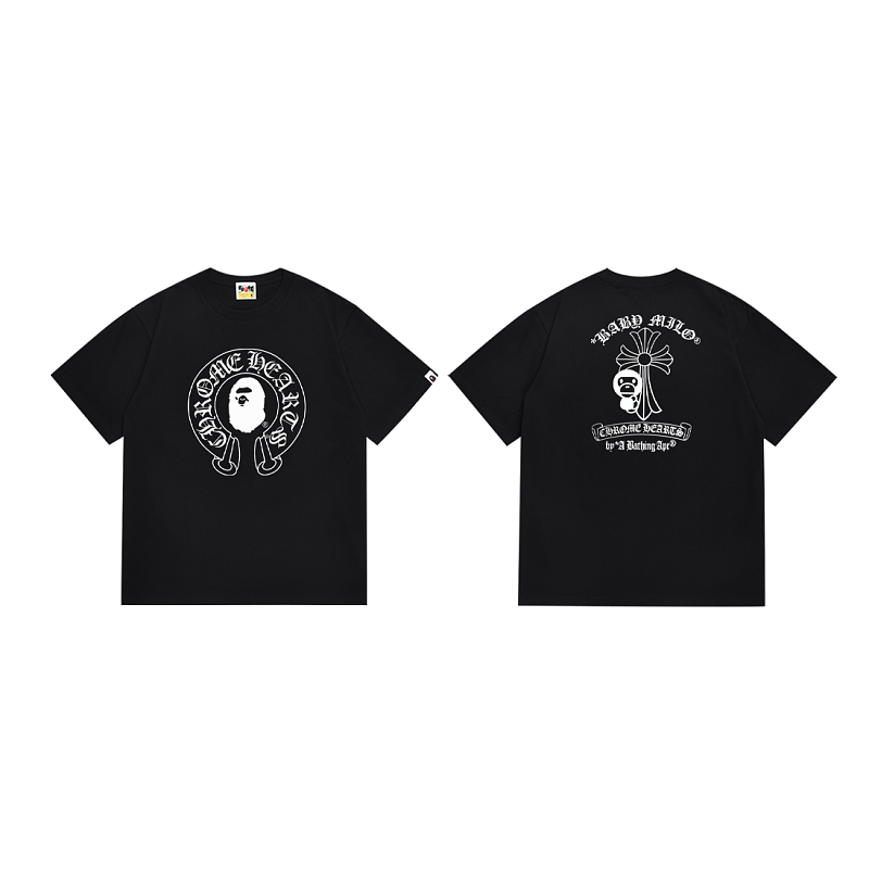 Bape T-shirt 2