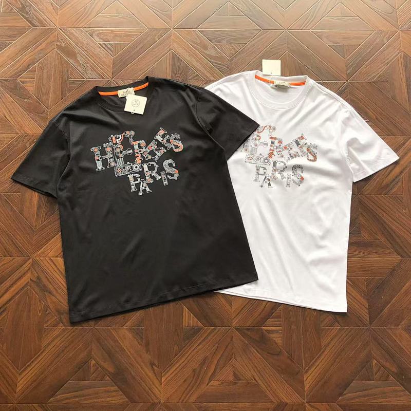 H⭐r⭐e⭐ T-shirt 5