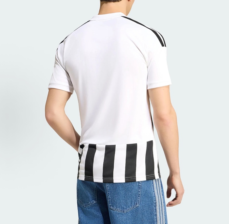 Football · 4