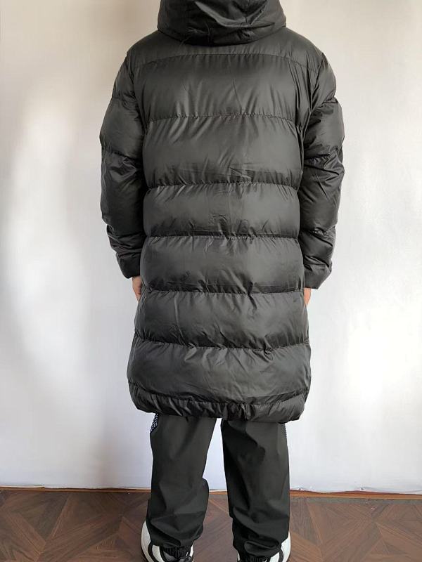 N⭐ K⭐ Down Jacket · 6