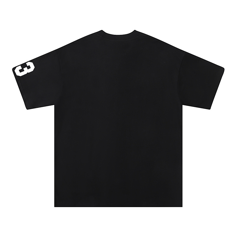 Amiri T-shirt 11
