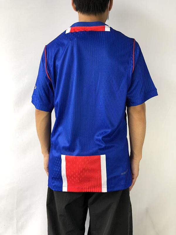 Football · 3