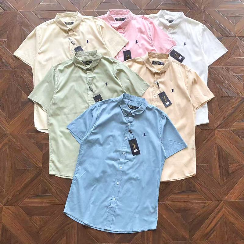 R⭐l⭐t-shirt Shirt · 6