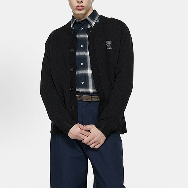 Acne Studios Sweater 2