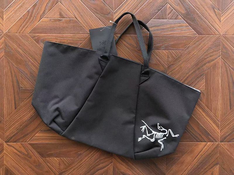 A⭐⭐t⭐⭐yx Bag 10