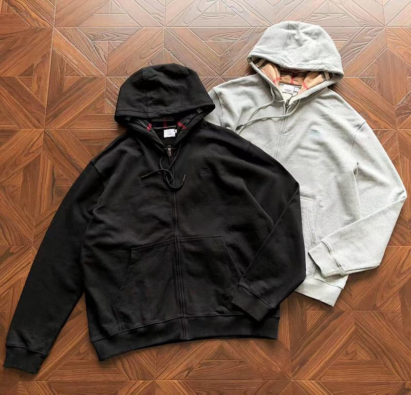 B⭐ Rb⭐ Rry Hoodie · 5