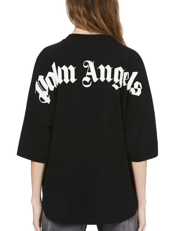 P⭐⭐m A⭐g⭐⭐s T-shirt · 5