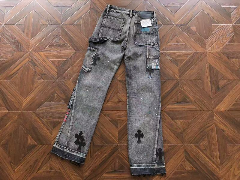 Gallery Dept Trousers 11