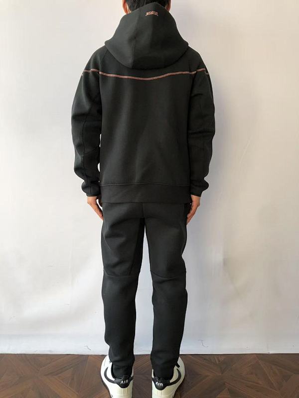 ¥~top 188 Pants 168 N⭐ K⭐ Hoodie Trousers · 4