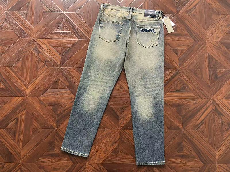D⭐ O⭐ Trousers · 6