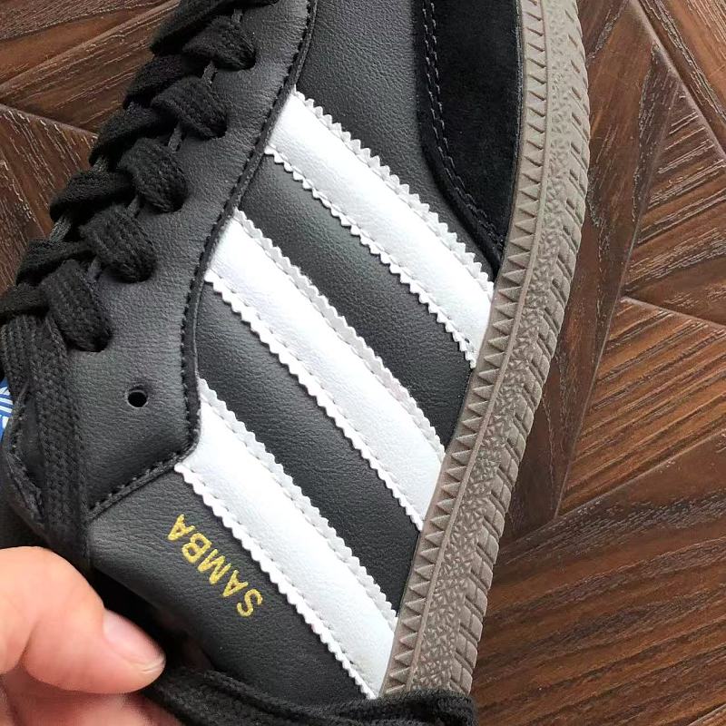 ⭐ Di⭐ As Shoes 10
