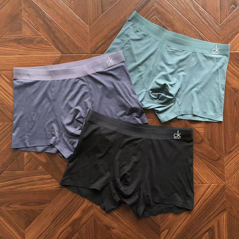C⭐l⭐in K⭐e⭐n Underpants · 3